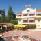 Logis Hotel lEsterella