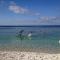 Appartamento Ponticello - HelloElba