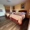 Snowbird Motel