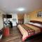 Snowbird Motel
