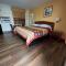 Snowbird Motel