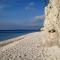 Appartamento Ponticello - HelloElba