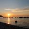Appartamento Ponticello - HelloElba