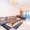 Guilin Metropolitian Suites Foto: Guilin Metropolitian Suites