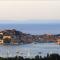 Appartamento Ponticello - HelloElba