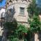 Foto: Lesvos Tower House Komninos 41/44