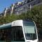 Terminus Orléans Paris