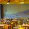 MEININGER Hotel Amsterdam City West