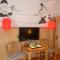 Foto: Dongfang Hostel Suzhou Pingjiang Road Branch 86/100