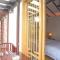 Foto: Dongfang Hostel Suzhou Pingjiang Road Branch 99/100