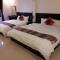 Foto: Sapa New Orient Hotel 25/27