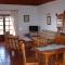 Casa las Las Viñas