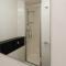 Destiny Student – Murano (Campus Accommodation)