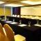 Louis Kienne Hotel Pandanaran