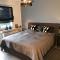 Le Flair Appartement Mülheim