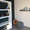Le Flair Appartement Mülheim
