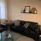 Le Flair Appartement Mülheim