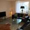 Le Flair Appartement Mülheim