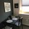 Le Flair Appartement Mülheim