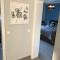 Le Flair Appartement Mülheim