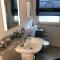 Le Flair Appartement Mülheim