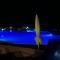 Sardinia Beach Apartments