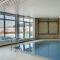 H+ Hotel Willingen