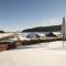 H+ Hotel Willingen