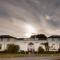 Lord Haldon Country Hotel, Sure Hotel Collection by Best Western