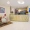 Hotel Ayoub & Spa