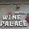 Foto: Hotel Wine Palace 8/56