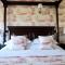 The Pheasant Pub at Gestingthorpe Stylish Boutique Rooms in The Coach House - Gestingthorpe