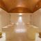 Hotel Ayoub & Spa