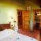 Casa Rural Azaga Adults Only