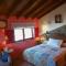 Casa Rural Azaga Adults Only
