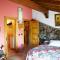Casa Rural Azaga Adults Only
