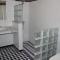 Apartamentos Alberca - Deniasol