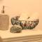 Domus Vintage