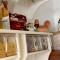Domus Vintage