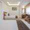 Hotel Ayoub & Spa