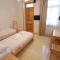 Guest House Goari
