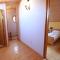 Guest House Goari