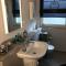 Le Flair Appartement Mülheim