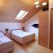 Guest House Goari