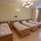 Guest House Goari