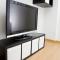 Apartamento ToleTum - Toledo