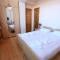 Guest House Goari