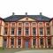 Stiftsberg - Bildungs- und Freizeitzentrum