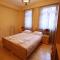 Guest House Goari