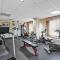 Hawthorn Suites by Wyndham Rancho Cordova/Folsom